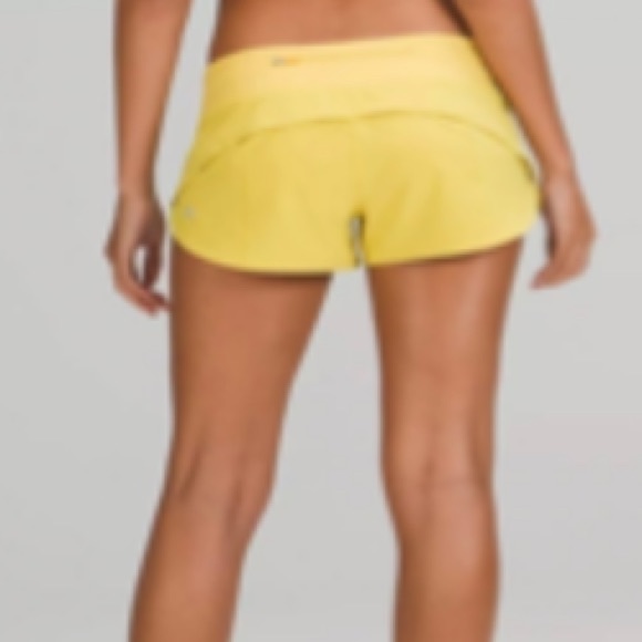 Lululemon - Picture 4 of 10